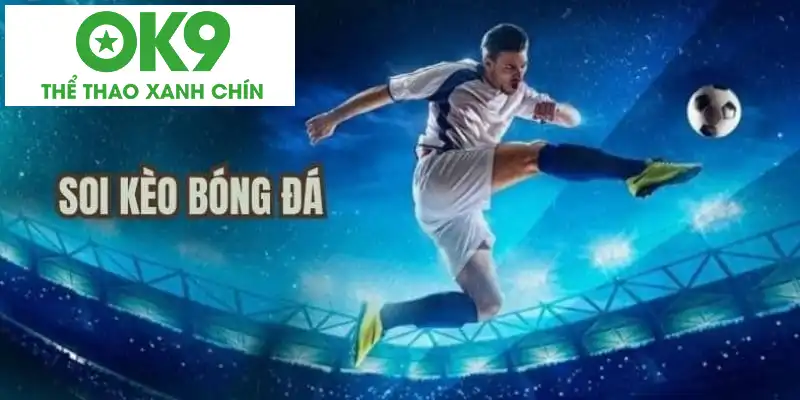 Hướng dẫn soi kèo khi bảng tỷ lệ niêm yết mốc chấp 1 Hướng dẫn soi kèo khi bảng tỷ lệ niêm yết mốc chấp 1